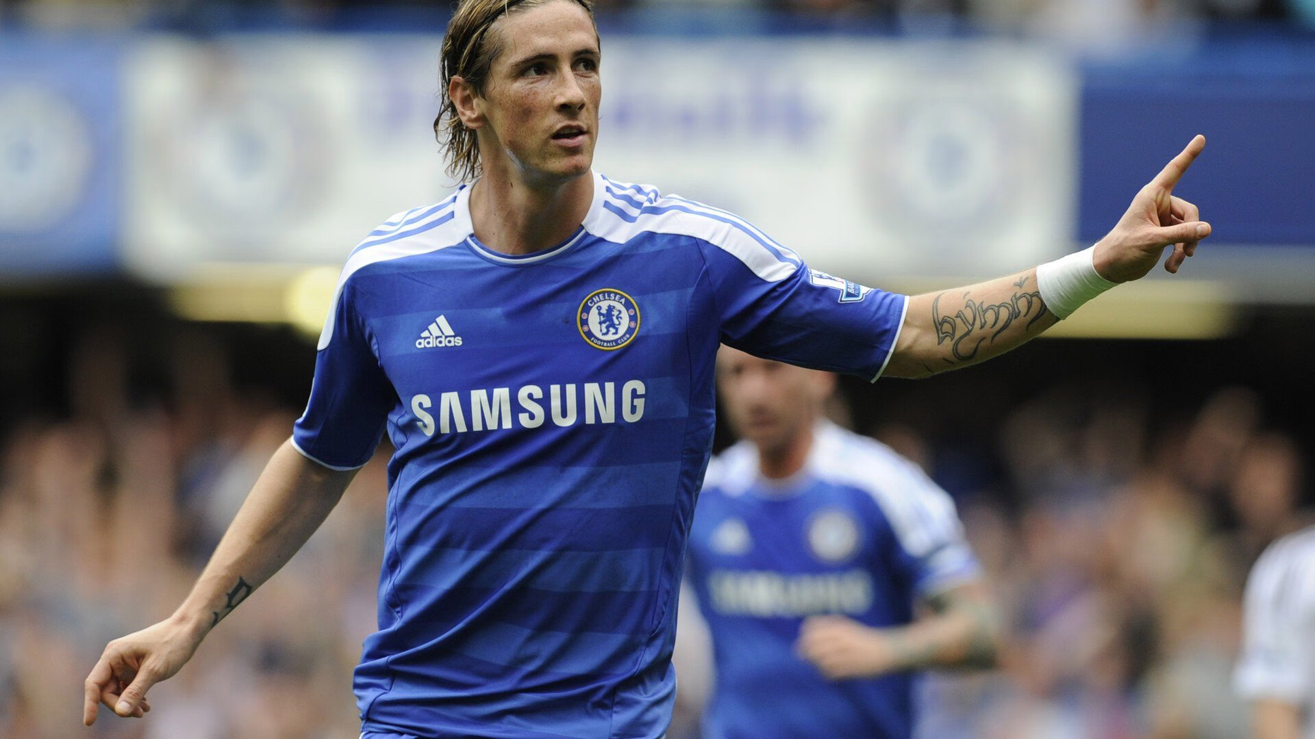 法甲冠军悬念：战术调整带来创新亮点，法甲冠军排名