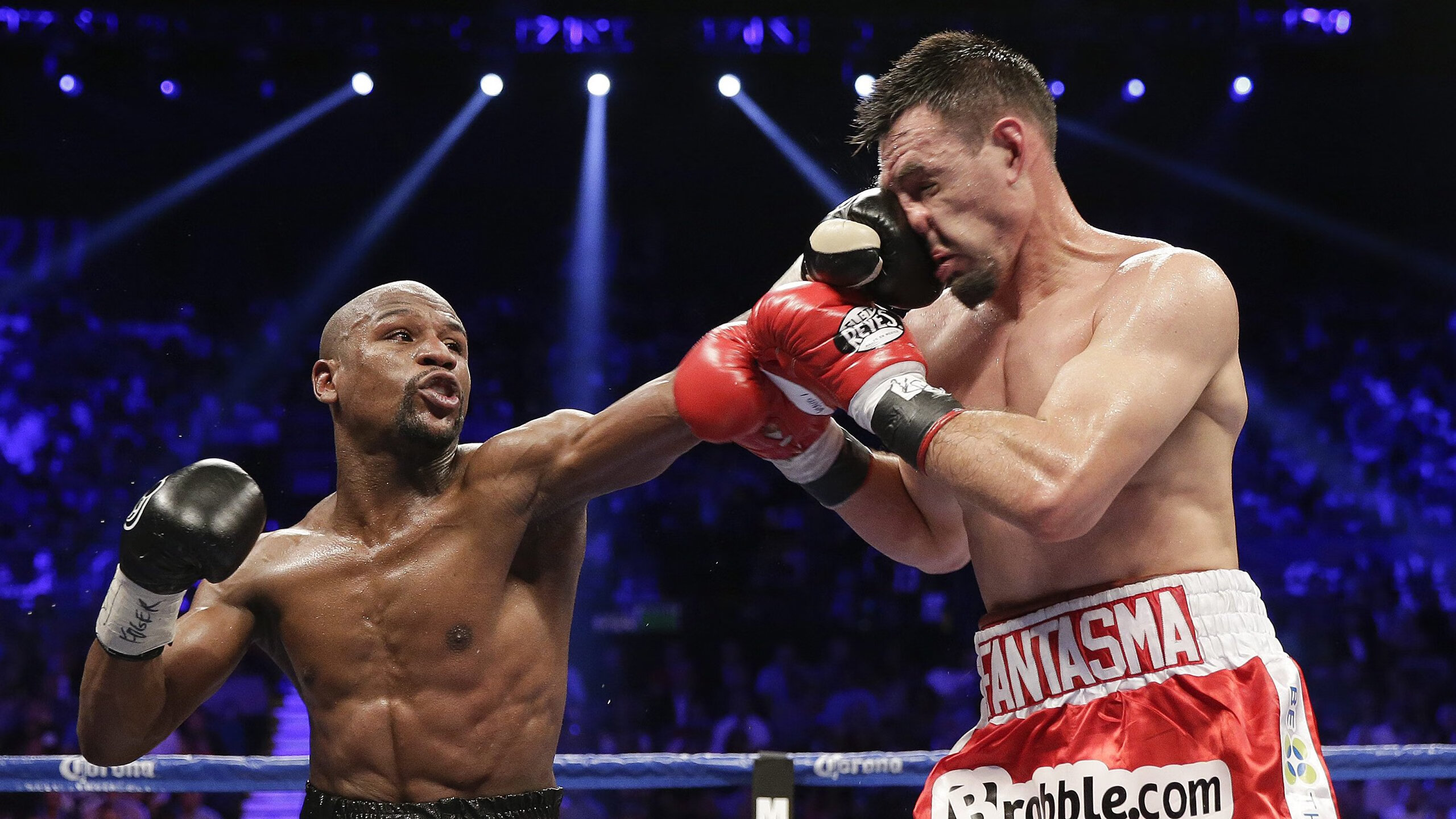 陈艺文搭档配合默契夺冠，tov陈艺文