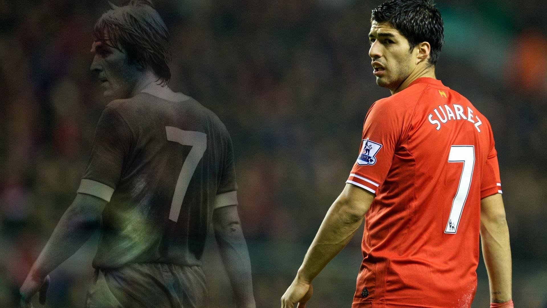 全球体育产业新趋势 数字化发展加速,2021全球体育数字化转型研讨会