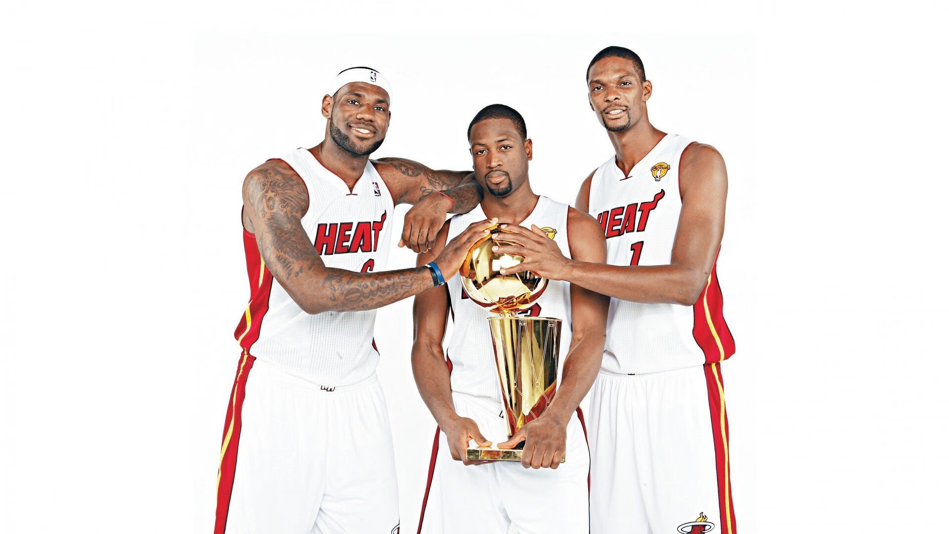 欧洲杯创新的观赛互动体验，欧洲杯创新的观赛互动体验有哪些